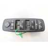 Recambio de mando elevalunas delantero izquierdo para chrysler voyager (es) 3.3 cat referencia OEM IAM 68029023AA  10001745
