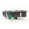 Recambio de mando elevalunas delantero izquierdo para chrysler voyager (es) 3.3 cat referencia OEM IAM 68029023AA  10001745