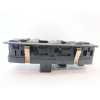 Recambio de mando elevalunas delantero izquierdo para chrysler voyager (es) 3.3 cat referencia OEM IAM 68029023AA  10001745