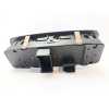 Recambio de mando elevalunas delantero izquierdo para chrysler voyager (es) 3.3 cat referencia OEM IAM 68029023AA  10001745