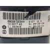 Recambio de mando elevalunas delantero izquierdo para chrysler voyager (es) 3.3 cat referencia OEM IAM 68029023AA  10001745