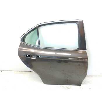PUERTA TRASERA DERECHA 6700333270 