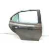 Recambio de puerta trasera derecha para toyota camry (_v7_, _va7_, _vh7_) 2.5 hybrid (axvh71_) referencia OEM IAM 6700333270  