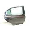 Recambio de puerta trasera derecha para toyota camry (_v7_, _va7_, _vh7_) 2.5 hybrid (axvh71_) referencia OEM IAM 6700333270  