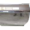 Recambio de puerta trasera derecha para toyota camry (_v7_, _va7_, _vh7_) 2.5 hybrid (axvh71_) referencia OEM IAM 6700333270  