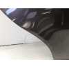 Recambio de puerta trasera derecha para toyota camry (_v7_, _va7_, _vh7_) 2.5 hybrid (axvh71_) referencia OEM IAM 6700333270  