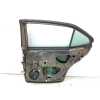 Recambio de puerta trasera derecha para toyota camry (_v7_, _va7_, _vh7_) 2.5 hybrid (axvh71_) referencia OEM IAM 6700333270  
