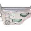 Recambio de puerta trasera derecha para toyota camry (_v7_, _va7_, _vh7_) 2.5 hybrid (axvh71_) referencia OEM IAM 6700333270  