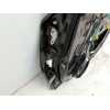 Recambio de puerta trasera derecha para toyota camry (_v7_, _va7_, _vh7_) 2.5 hybrid (axvh71_) referencia OEM IAM 6700333270  
