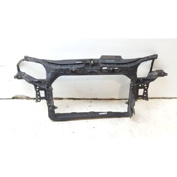 PANEL FRONTAL 6L0805588A 