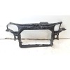 Recambio de panel frontal para seat ibiza (6l1) 1.4 16v referencia OEM IAM 6L0805588A  