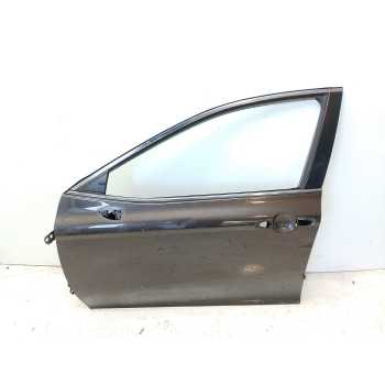 PUERTA DELANTERA IZQUIERDA 6700233250 