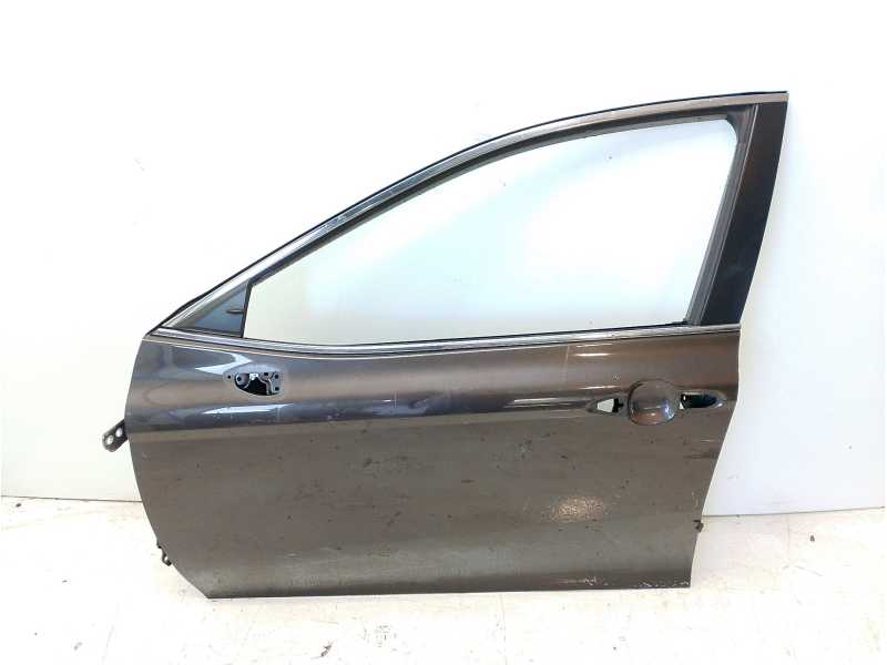 Recambio de puerta delantera izquierda para toyota camry (_v7_, _va7_, _vh7_) 2.5 hybrid (axvh71_) referencia OEM IAM 6700233250