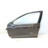 Recambio de puerta delantera izquierda para toyota camry (_v7_, _va7_, _vh7_) 2.5 hybrid (axvh71_) referencia OEM IAM 6700233250