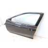 Recambio de puerta delantera izquierda para toyota camry (_v7_, _va7_, _vh7_) 2.5 hybrid (axvh71_) referencia OEM IAM 6700233250