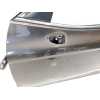 Recambio de puerta delantera izquierda para toyota camry (_v7_, _va7_, _vh7_) 2.5 hybrid (axvh71_) referencia OEM IAM 6700233250