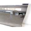 Recambio de puerta delantera izquierda para toyota camry (_v7_, _va7_, _vh7_) 2.5 hybrid (axvh71_) referencia OEM IAM 6700233250