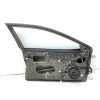 Recambio de puerta delantera izquierda para toyota camry (_v7_, _va7_, _vh7_) 2.5 hybrid (axvh71_) referencia OEM IAM 6700233250