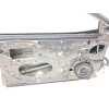 Recambio de puerta delantera izquierda para toyota camry (_v7_, _va7_, _vh7_) 2.5 hybrid (axvh71_) referencia OEM IAM 6700233250