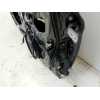 Recambio de puerta delantera izquierda para toyota camry (_v7_, _va7_, _vh7_) 2.5 hybrid (axvh71_) referencia OEM IAM 6700233250