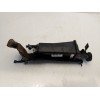 Recambio de deposito expansion para bmw 3 compact (e46) 320 td referencia OEM IAM 17117573780  