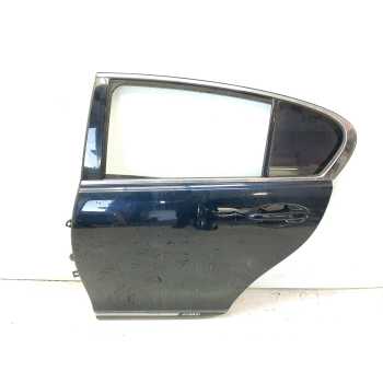 PUERTA TRASERA IZQUIERDA 6700430620 