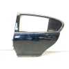 Recambio de puerta trasera izquierda para lexus gs (_s19_) 450h (grs191_, gws191_) referencia OEM IAM 6700430620  