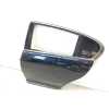 Recambio de puerta trasera izquierda para lexus gs (_s19_) 450h (grs191_, gws191_) referencia OEM IAM 6700430620  