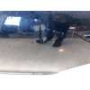 Recambio de puerta trasera izquierda para lexus gs (_s19_) 450h (grs191_, gws191_) referencia OEM IAM 6700430620  