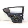 Recambio de puerta trasera izquierda para lexus gs (_s19_) 450h (grs191_, gws191_) referencia OEM IAM 6700430620  