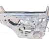 Recambio de puerta trasera izquierda para lexus gs (_s19_) 450h (grs191_, gws191_) referencia OEM IAM 6700430620  