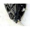Recambio de puerta trasera izquierda para lexus gs (_s19_) 450h (grs191_, gws191_) referencia OEM IAM 6700430620  