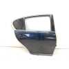 Recambio de puerta trasera derecha para lexus gs (_s19_) 450h (grs191_, gws191_) referencia OEM IAM 6700330620  