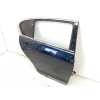 Recambio de puerta trasera derecha para lexus gs (_s19_) 450h (grs191_, gws191_) referencia OEM IAM 6700330620  