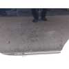 Recambio de puerta trasera derecha para lexus gs (_s19_) 450h (grs191_, gws191_) referencia OEM IAM 6700330620  