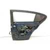 Recambio de puerta trasera derecha para lexus gs (_s19_) 450h (grs191_, gws191_) referencia OEM IAM 6700330620  