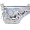 Recambio de puerta trasera derecha para lexus gs (_s19_) 450h (grs191_, gws191_) referencia OEM IAM 6700330620  