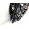 Recambio de puerta trasera derecha para lexus gs (_s19_) 450h (grs191_, gws191_) referencia OEM IAM 6700330620  