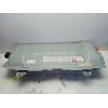 Recambio de bateria para toyota corolla (e21) hybrid advance referencia OEM IAM G928047150  