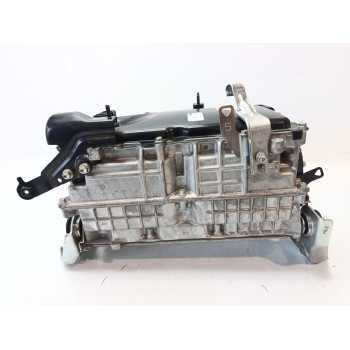 BATERIA G920079045 G920076060