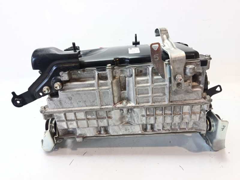 Recambio de bateria para lexus ux (_aa1_, _ah1_, _ma1_) 200 (mzaa10) referencia OEM IAM G920079045  G920076060
