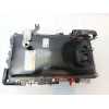 Recambio de bateria para lexus ux (_aa1_, _ah1_, _ma1_) 200 (mzaa10) referencia OEM IAM G920079045  G920076060