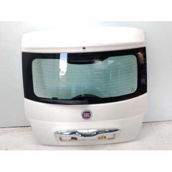PORTON TRASERO 52056197 