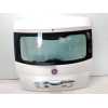Recambio de porton trasero para fiat 500 (312_) 1.2 (312axa1a) referencia OEM IAM 52056197  