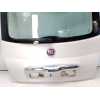 Recambio de porton trasero para fiat 500 (312_) 1.2 (312axa1a) referencia OEM IAM 52056197  