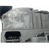 Recambio de cerradura puerta delantera derecha para renault scenic iii bose edition referencia OEM IAM 805020006R 806060041R 
