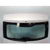 Recambio de porton trasero para fiat 500 (312_) 1.2 (312axa1a) referencia OEM IAM 52056197  