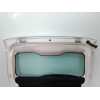 Recambio de porton trasero para fiat 500 (312_) 1.2 (312axa1a) referencia OEM IAM 52056197  