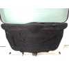 Recambio de porton trasero para fiat 500 (312_) 1.2 (312axa1a) referencia OEM IAM 52056197  
