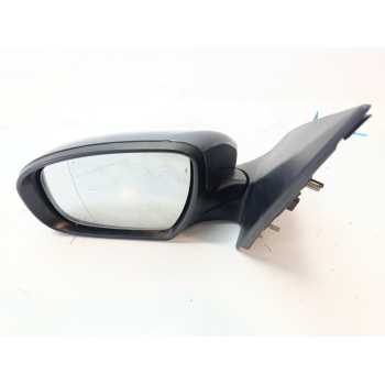 RETROVISOR IZQUIERDO 87610C8130 87617C8070 3007659000